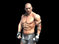 https://arcade-games.site/game/fight-arena-online