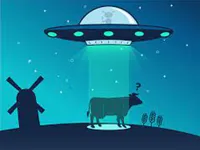 https://arcade-games.site/game/tapp-ufo