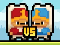 https://arcade-games.site/game/janissary-battles