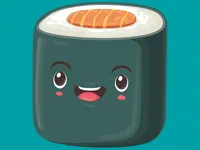 https://arcade-games.site/game/sushi-rush