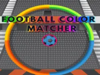 https://arcade-games.site/game/football-color-matcher