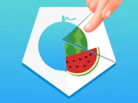 https://arcade-games.site/game/paper-fold-online