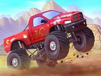 https://arcade-games.site/game/monsters-car