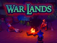 https://arcade-games.site/game/war-lands-2
