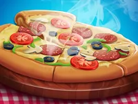 https://arcade-games.site/game/pizza-maker