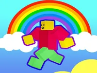 https://arcade-games.site/game/rainbow-obby