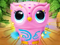 https://arcade-games.site/game/magic-blind-box