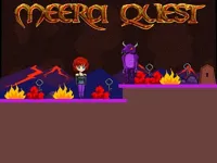 https://arcade-games.site/game/meera-quest