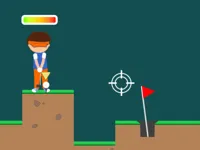 https://arcade-games.site/game/golf-club