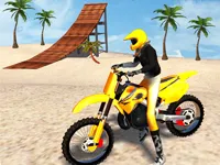 https://arcade-games.site/game/real-bike-simulator