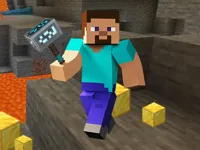 https://arcade-games.site/game/minecraft-hidden-golden-blocks