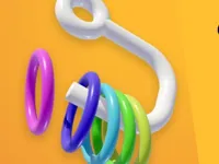 https://arcade-games.site/game/off-the-hook-pro