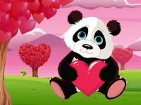 https://arcade-games.site/game/sweet-valentine-pets-jigsaw