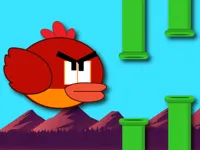 https://arcade-games.site/game/flappy-bird