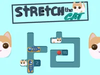 https://arcade-games.site/game/stretch-the-cats