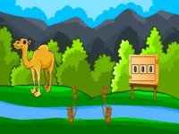 https://arcade-games.site/game/rescue-the-hungry-camel