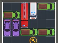 https://arcade-games.site/game/parking-jam-2d