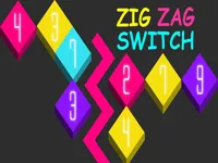https://arcade-games.site/game/fz-zig-zag