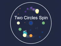 https://arcade-games.site/game/two-circles-spin