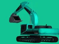 https://arcade-games.site/game/excavator-building-master