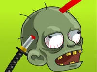 https://arcade-games.site/game/pirates-slay