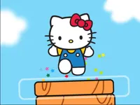 https://arcade-games.site/game/hello-kitty-adventures