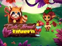 https://arcade-games.site/game/cute-forest-tavern