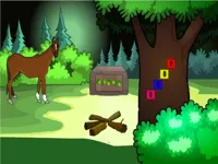 https://arcade-games.site/game/hexgon-gate-escape