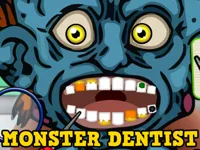 https://arcade-games.site/game/monster-dentist