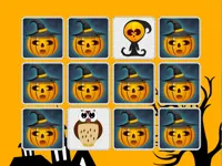 https://arcade-games.site/game/kids-memory-game-halloween