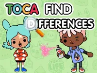 https://arcade-games.site/game/toca-find-the-differences