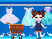 https://arcade-games.site/game/baby-taylor-big-closet-challenge