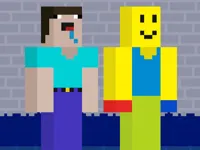 https://arcade-games.site/game/nooblox-rainbow-friends