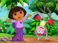 https://arcade-games.site/game/dora-find-seven-differences