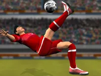 https://arcade-games.site/game/bicycle-kick-master
