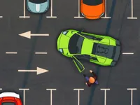 https://arcade-games.site/game/jul-parking-simulator
