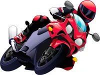 https://arcade-games.site/game/cartoon-motorcycles-puzzle