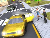 https://arcade-games.site/game/tt1