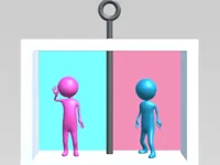 https://arcade-games.site/game/love-pins