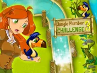 https://arcade-games.site/game/jungle-plumber-challenge-3