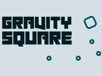 https://arcade-games.site/game/gravity-turquoise-square