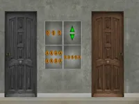 https://arcade-games.site/game/nana-escape