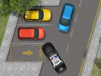 https://arcade-games.site/game/park-the-police-car