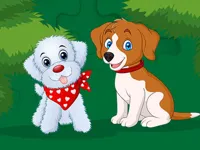 https://arcade-games.site/game/cute-puppies-jigsaw