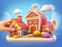https://arcade-games.site/game/crazy-town