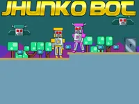 https://arcade-games.site/game/jhunko-bot