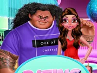 https://arcade-games.site/game/dating-party