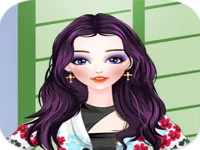 https://arcade-games.site/game/my-casual-life-dressup