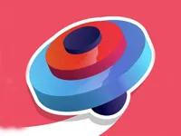 https://arcade-games.site/game/draw-finger-spinner
