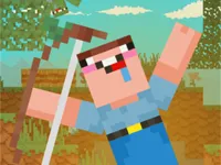 https://arcade-games.site/game/noob-archer-game